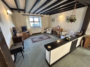 Photo 16- click for photo gallery